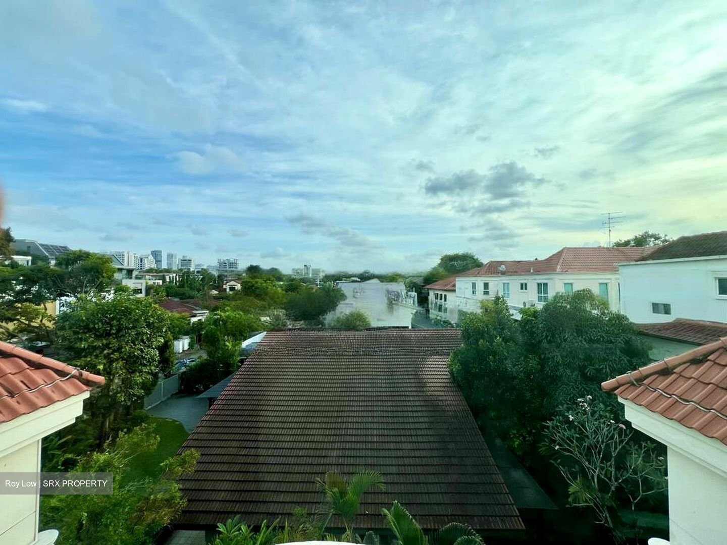 Dunearn Estate (D11), Detached #459342751